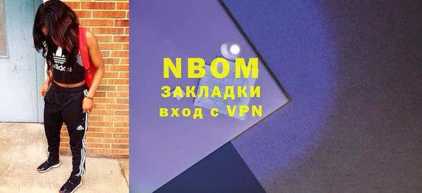 гидра Алексин