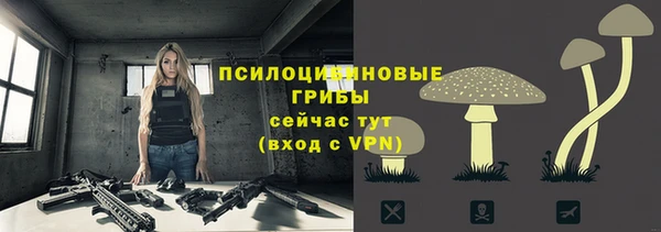 меф Алексеевка