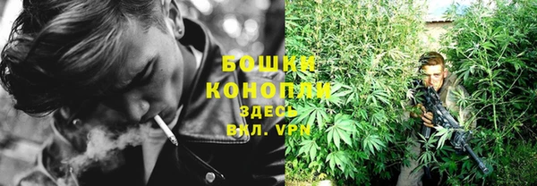 MESCALINE Алзамай