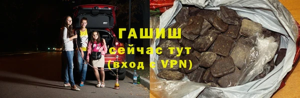гидра Алексин